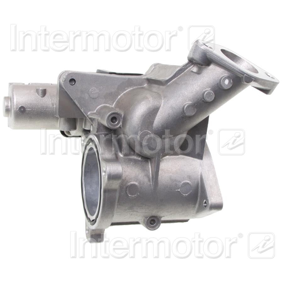 intermotor exhaust gas recirculation (egr) valve  frsport egv1081