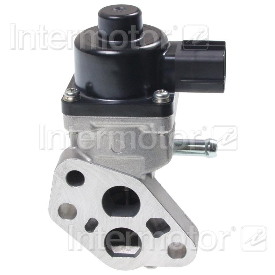 intermotor exhaust gas recirculation (egr) valve  frsport egv1085