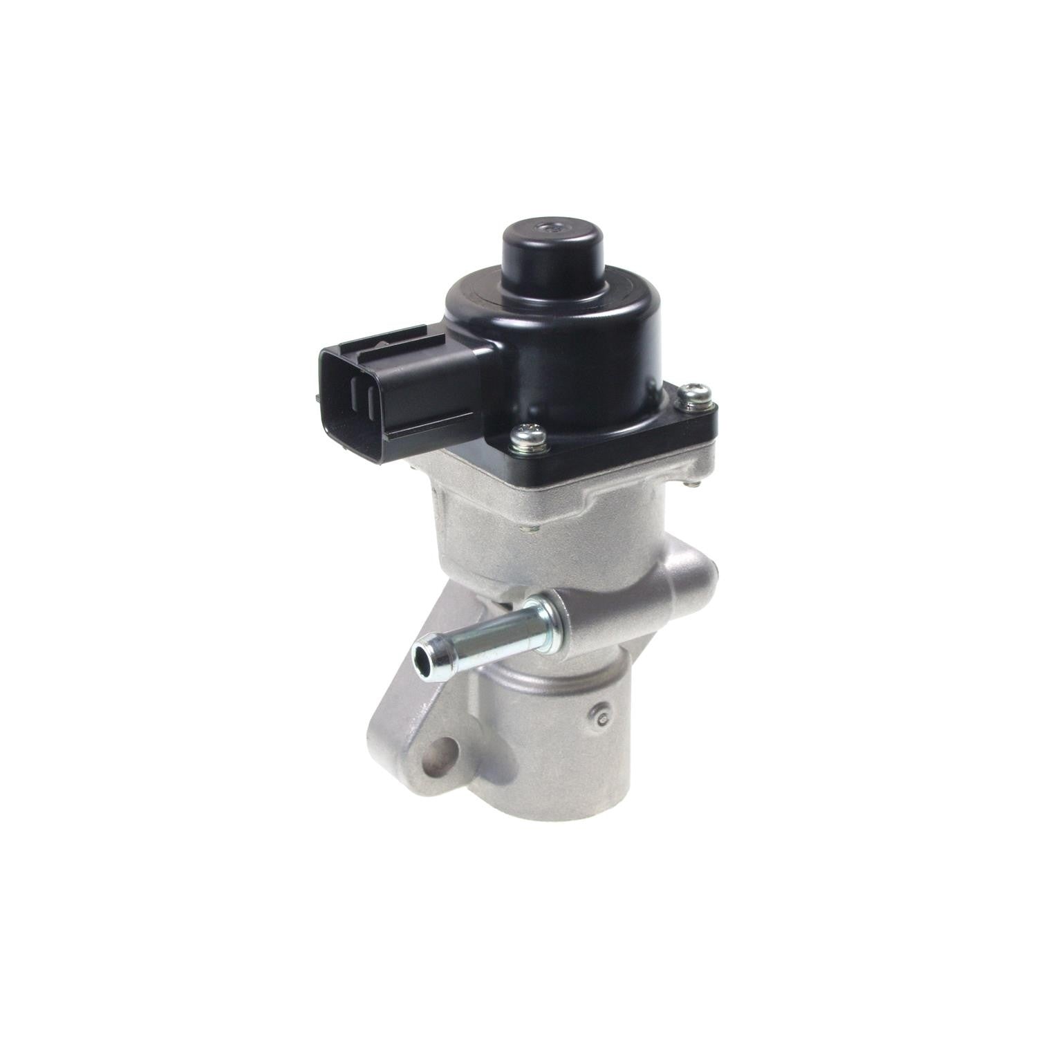 Intermotor Exhaust Gas Recirculation (EGR) Valve  top view frsport EGV1085