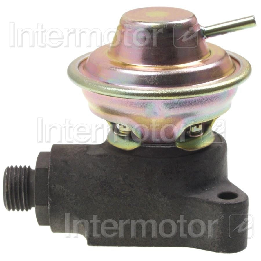 intermotor exhaust gas recirculation (egr) valve  frsport egv1097