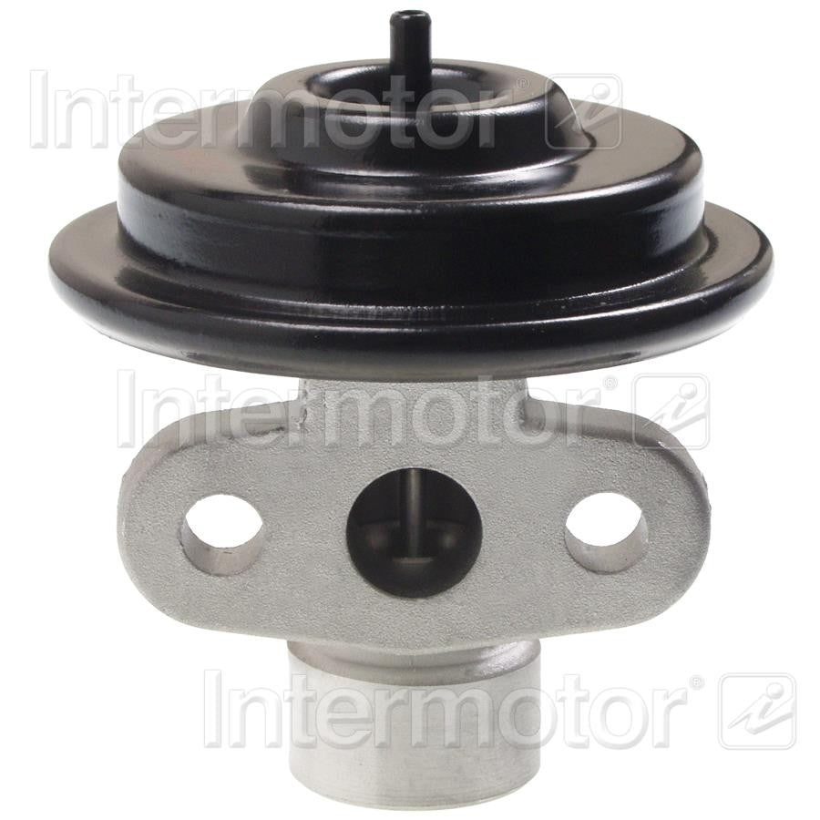 intermotor exhaust gas recirculation (egr) valve  frsport egv1111