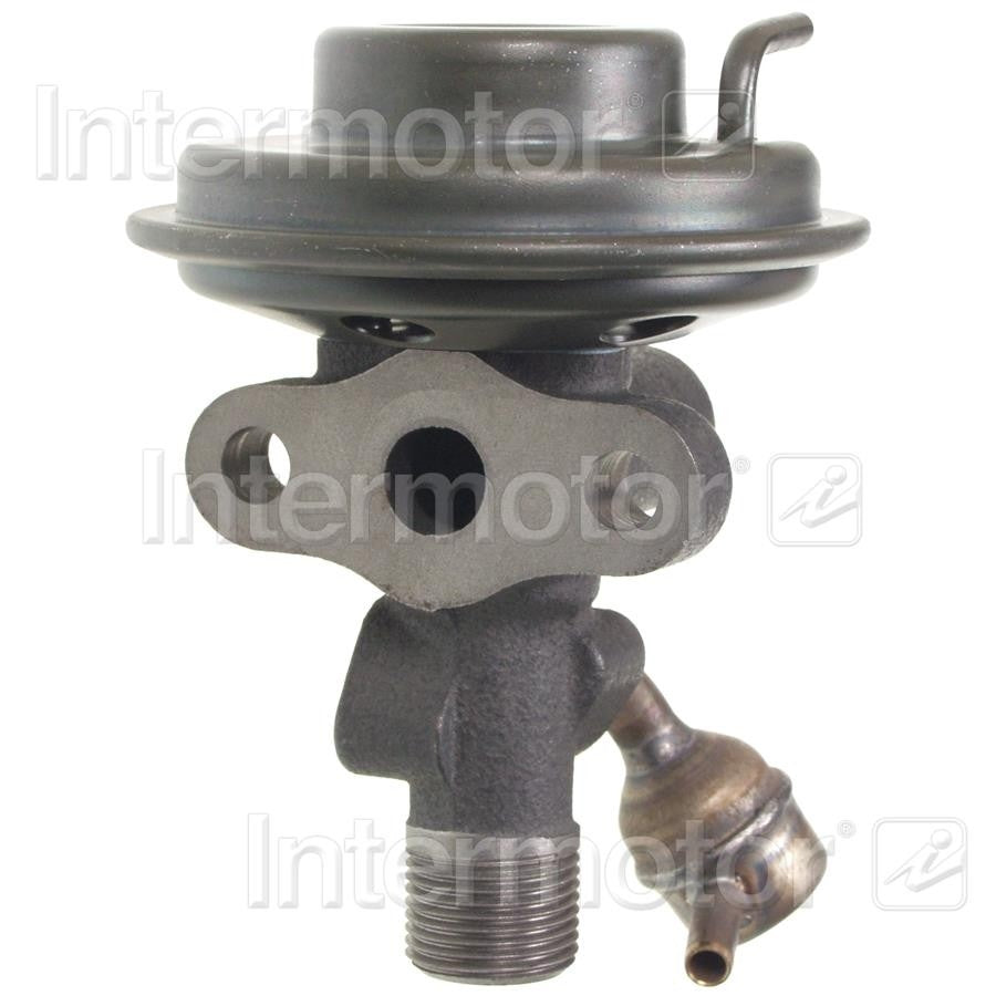 intermotor exhaust gas recirculation (egr) valve  frsport egv1112