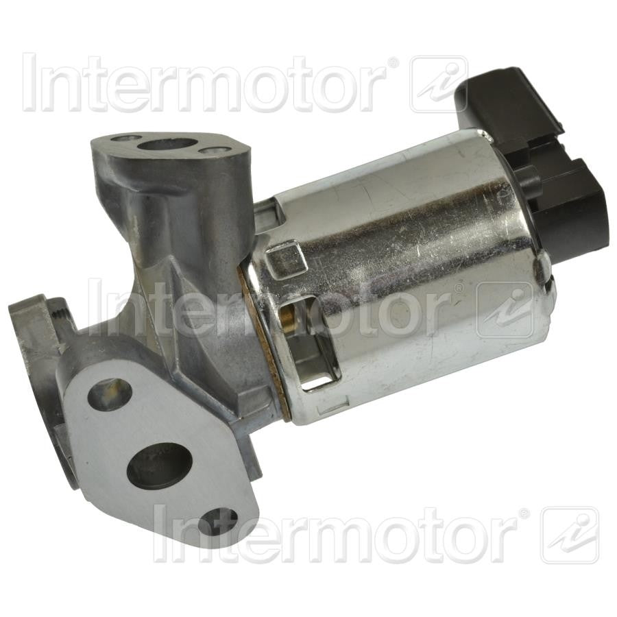 standard ignition exhaust gas recirculation (egr) valve  frsport egv1143