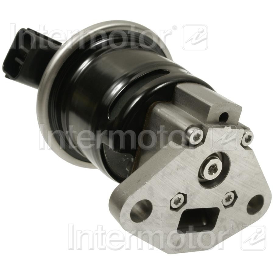 intermotor exhaust gas recirculation (egr) valve  frsport egv1145