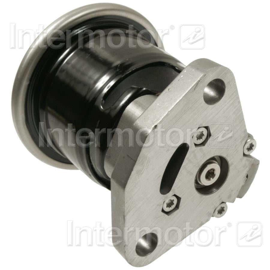 intermotor exhaust gas recirculation (egr) valve  frsport egv1146