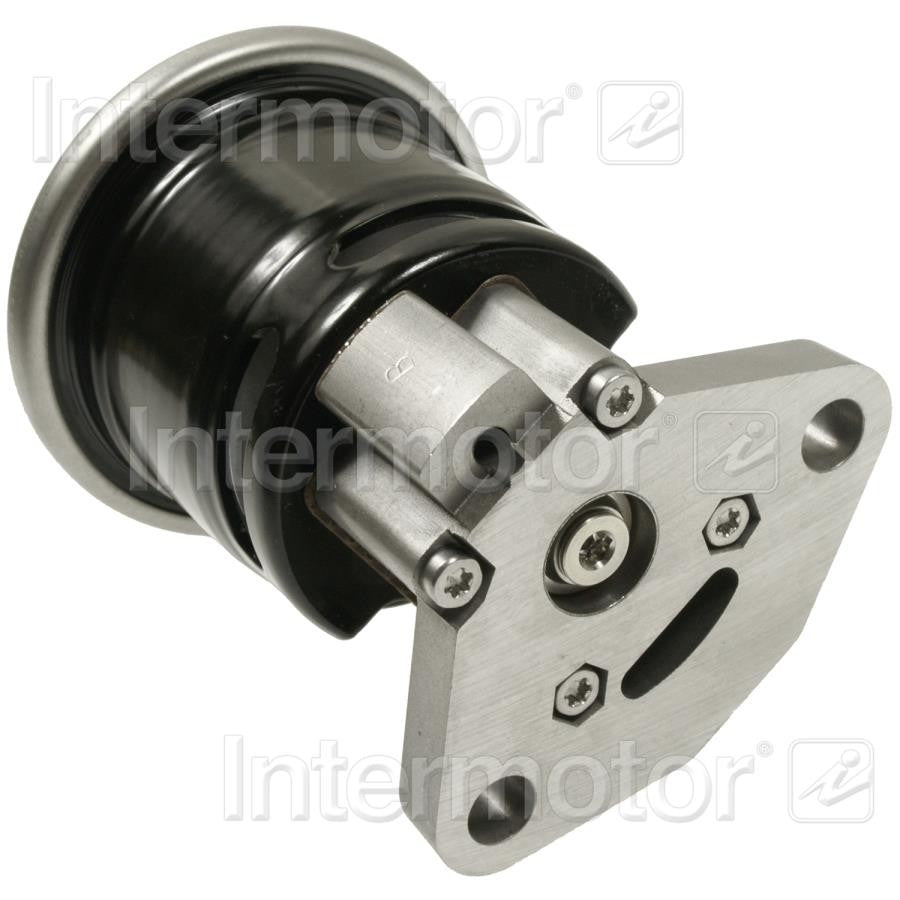 intermotor exhaust gas recirculation (egr) valve  frsport egv1147