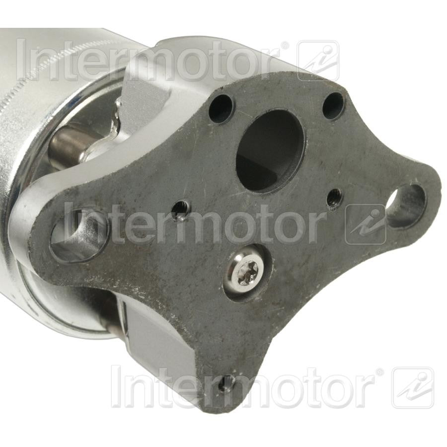 intermotor exhaust gas recirculation (egr) valve  frsport egv1148