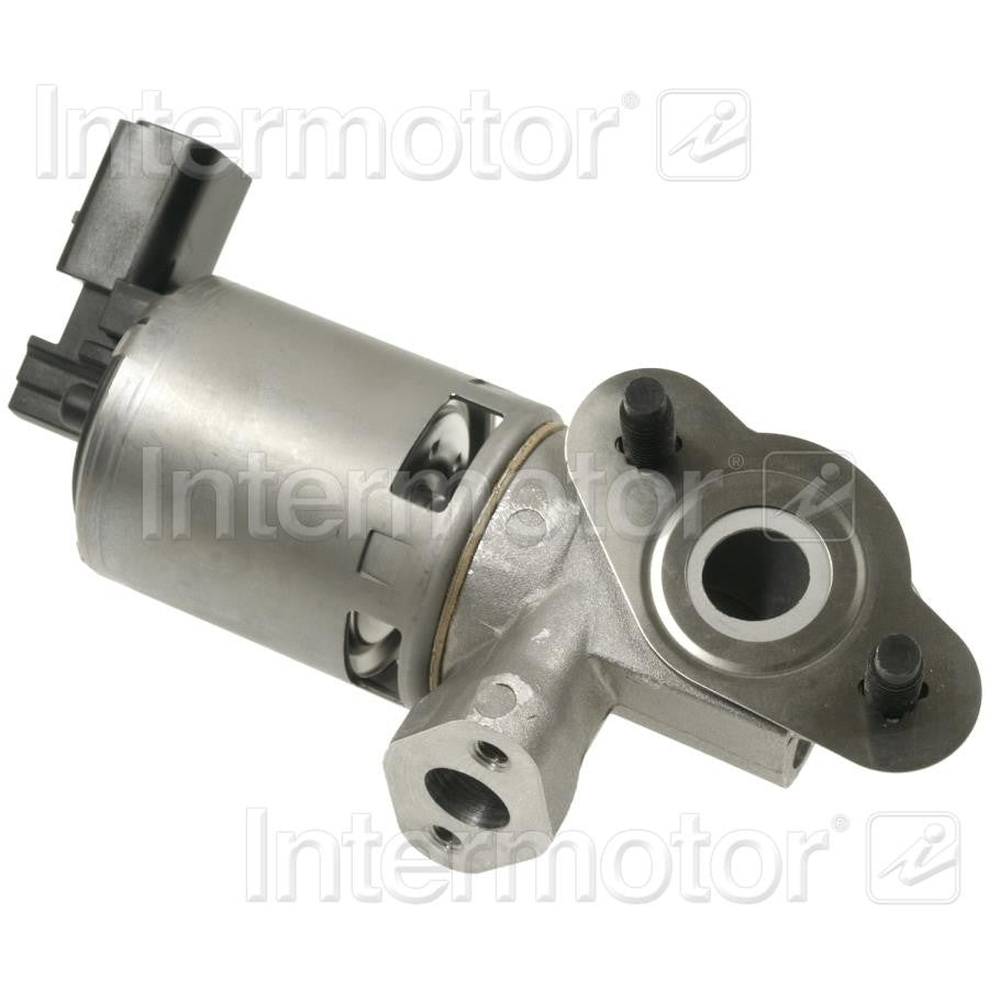 standard ignition exhaust gas recirculation (egr) valve  frsport egv1149