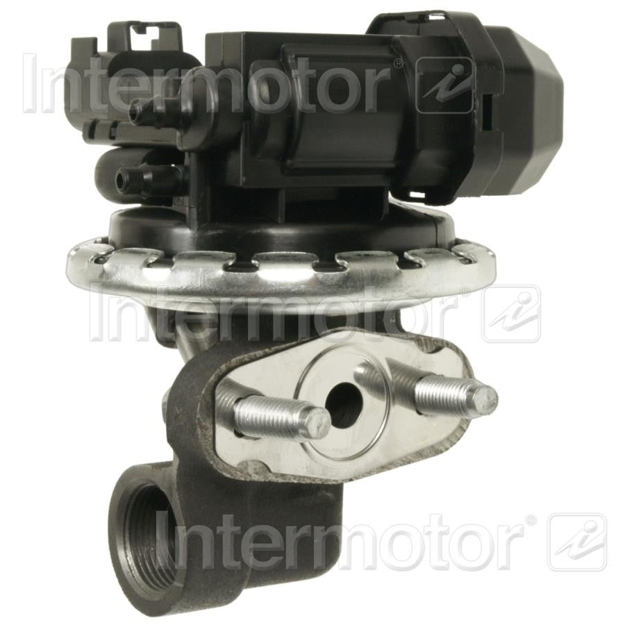 intermotor exhaust gas recirculation (egr) valve  frsport egv1178