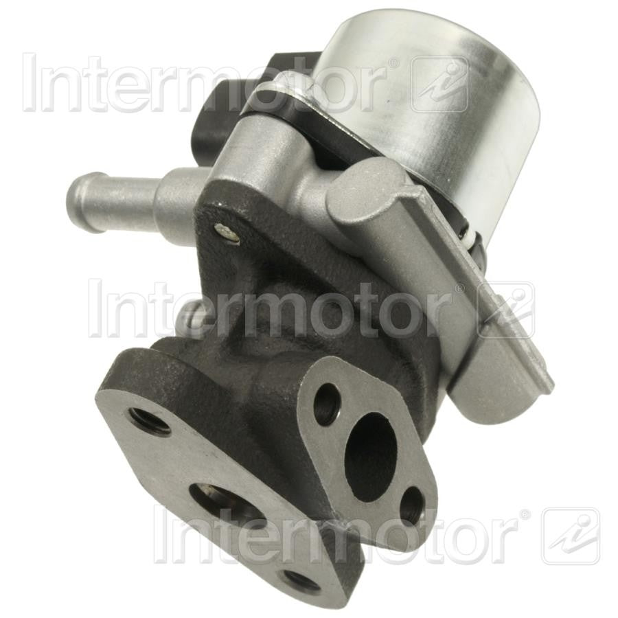 intermotor exhaust gas recirculation (egr) valve  frsport egv1184