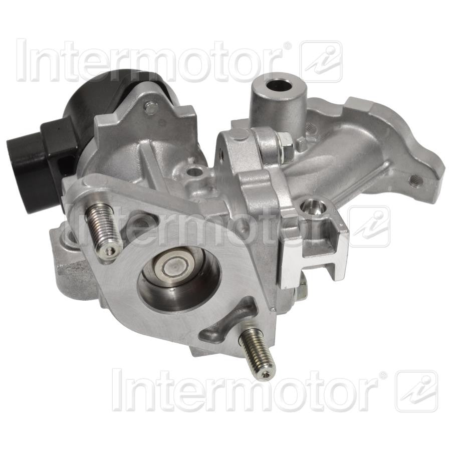 intermotor exhaust gas recirculation (egr) valve  frsport egv1235