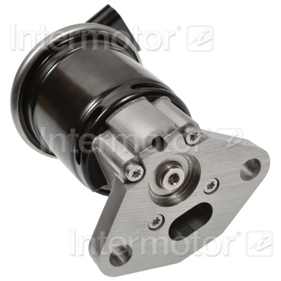 intermotor exhaust gas recirculation (egr) valve  frsport egv1237