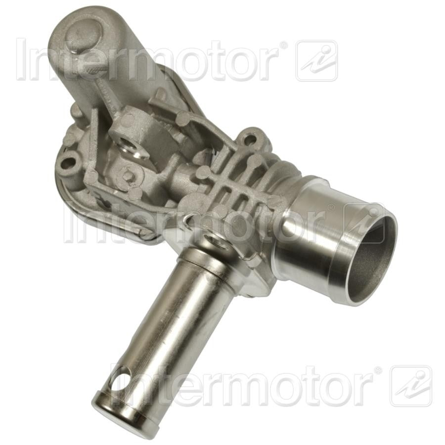 standard ignition exhaust gas recirculation (egr) valve  frsport egv1281