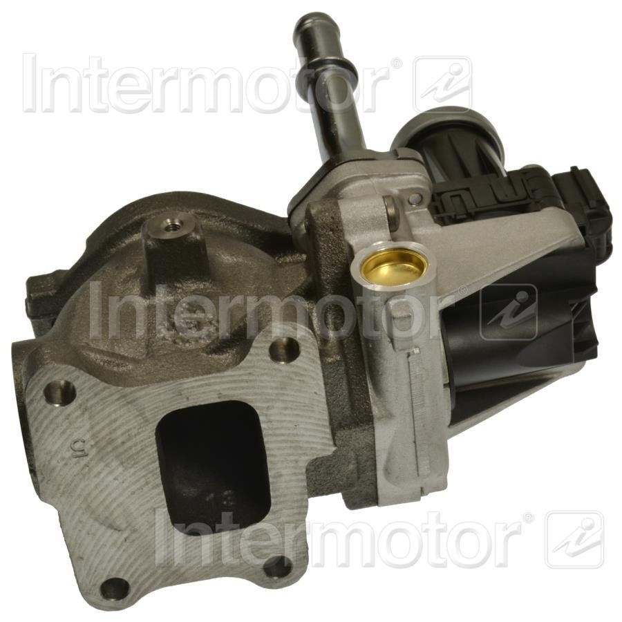 standard ignition exhaust gas recirculation (egr) valve  frsport egv1289