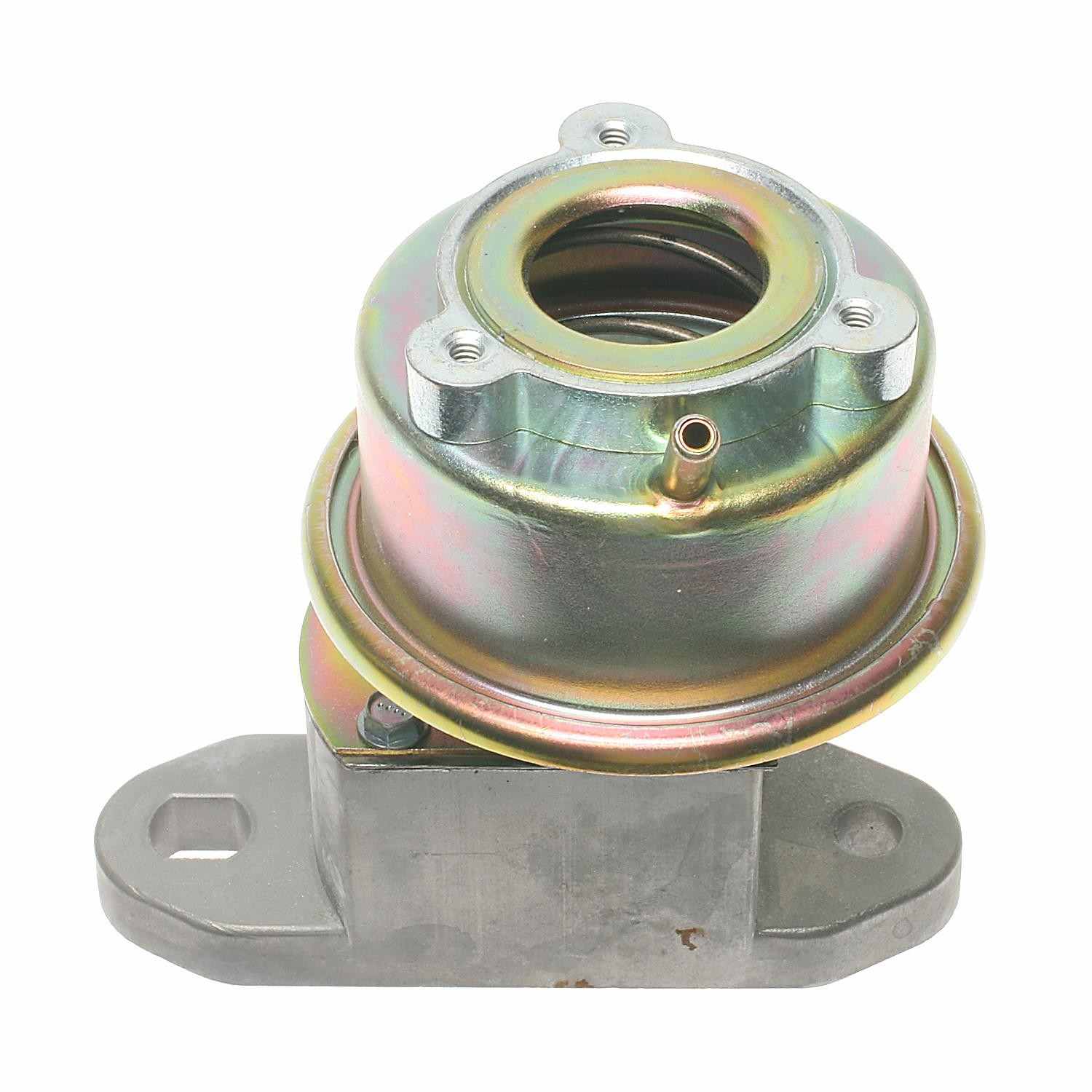 Standard Ignition Exhaust Gas Recirculation (EGR) Valve  top view frsport EGV266