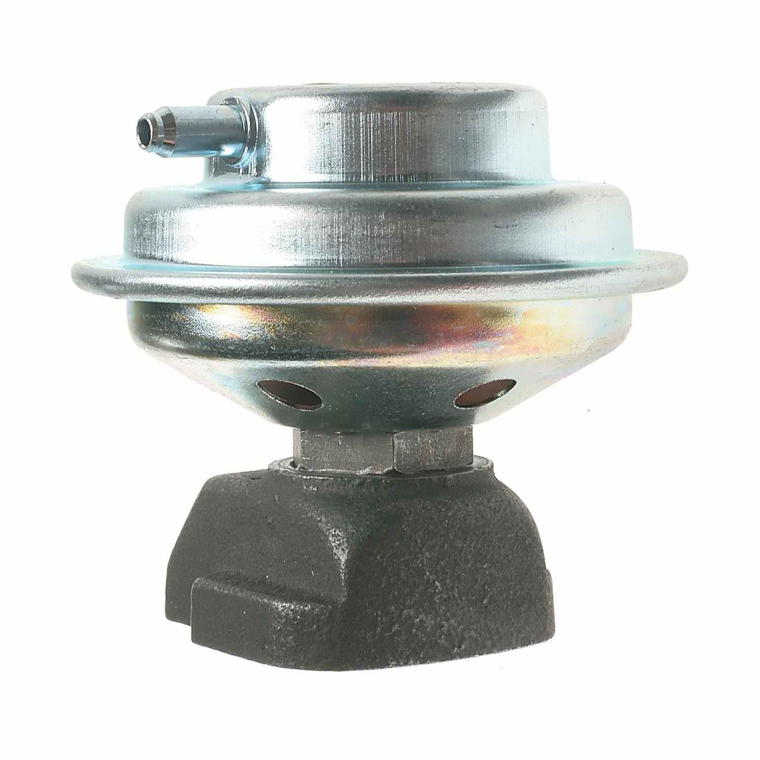 Standard Ignition Exhaust Gas Recirculation (EGR) Valve  top view frsport EGV311