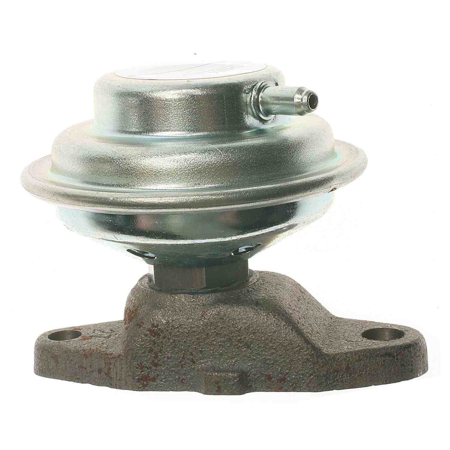 Standard Ignition Exhaust Gas Recirculation (EGR) Valve  top view frsport EGV325