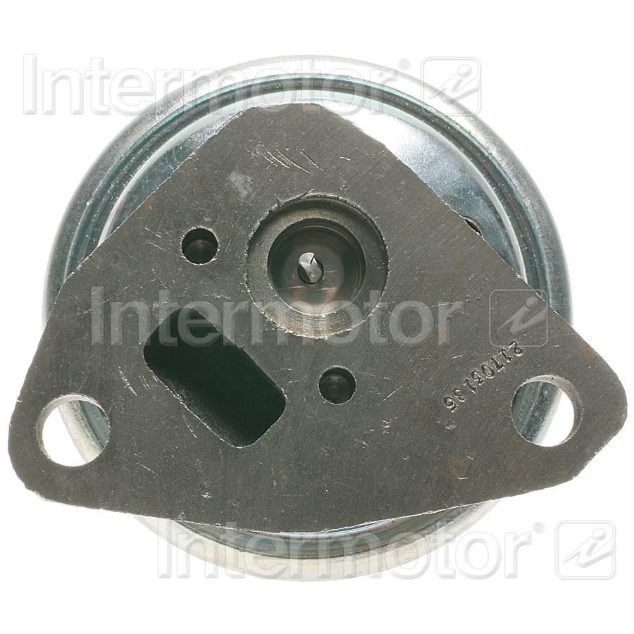 standard ignition exhaust gas recirculation (egr) valve  frsport egv328