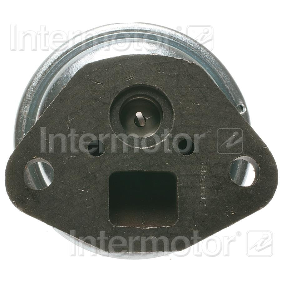 intermotor exhaust gas recirculation (egr) valve  frsport egv330