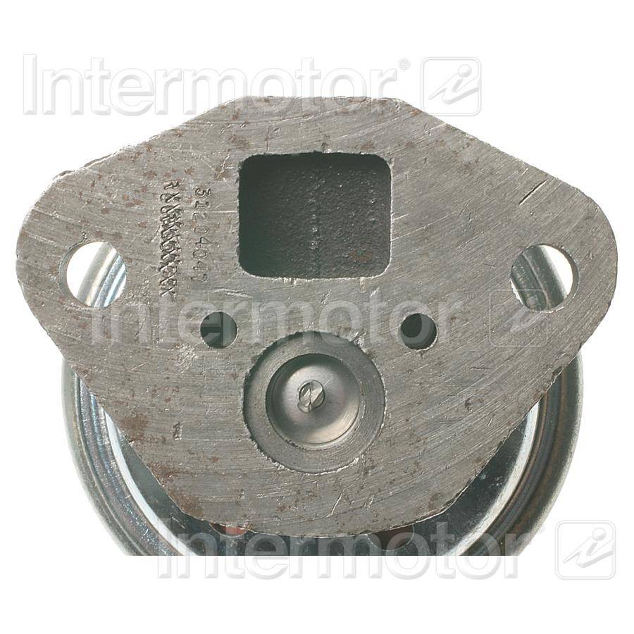 standard ignition exhaust gas recirculation (egr) valve  frsport egv406