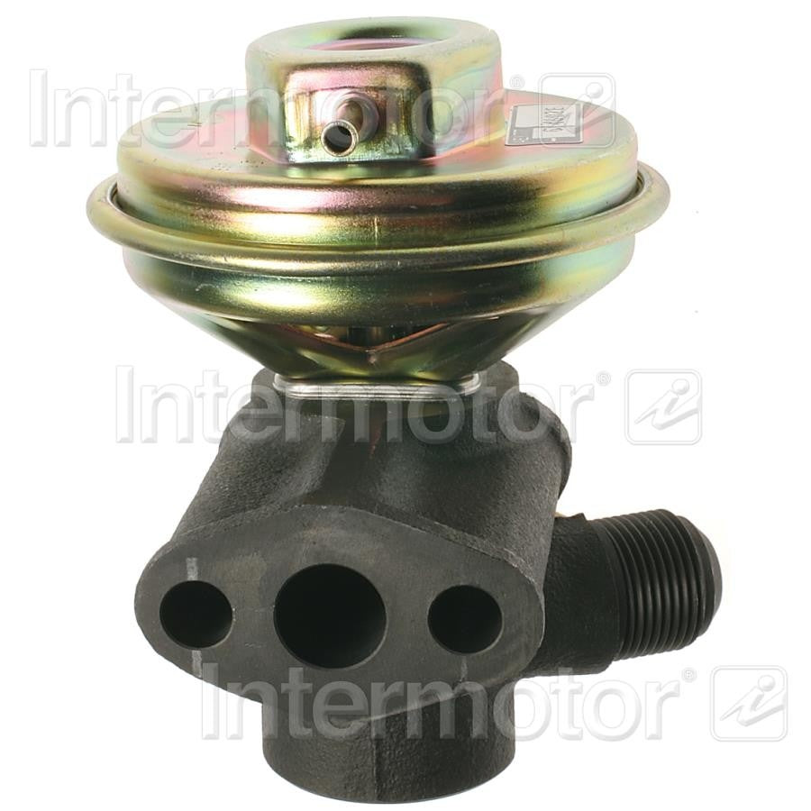 intermotor exhaust gas recirculation (egr) valve  frsport egv436