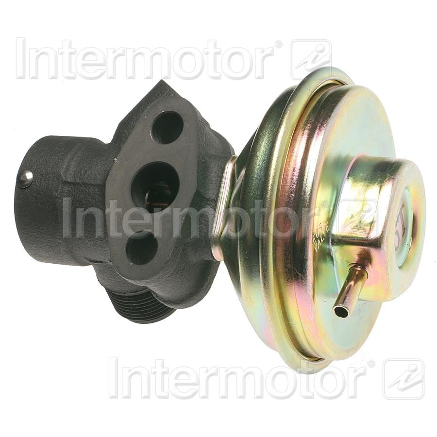 intermotor exhaust gas recirculation (egr) valve  frsport egv440