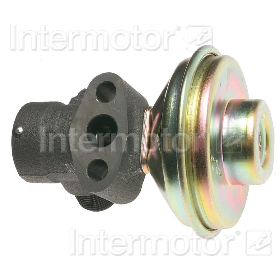 intermotor exhaust gas recirculation (egr) valve  frsport egv442