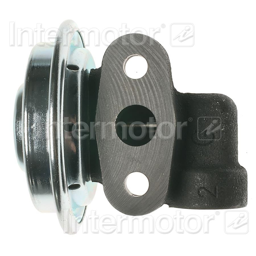 standard ignition exhaust gas recirculation (egr) valve  frsport egv452