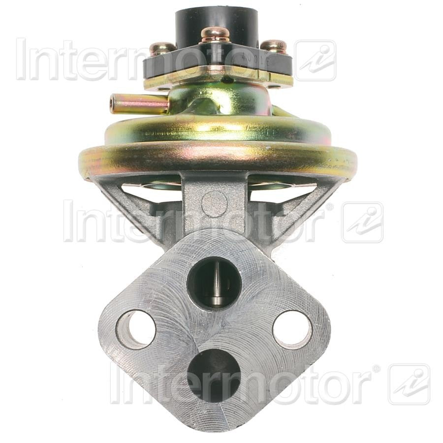 intermotor exhaust gas recirculation (egr) valve  frsport egv467