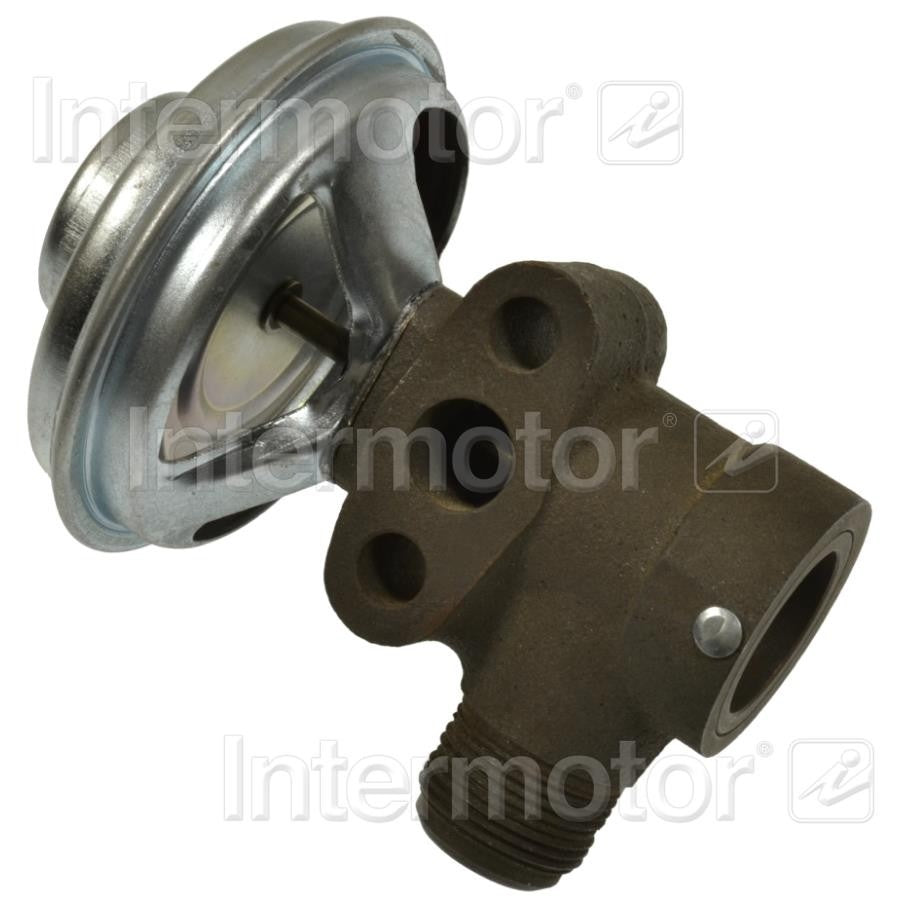 intermotor exhaust gas recirculation (egr) valve  frsport egv485