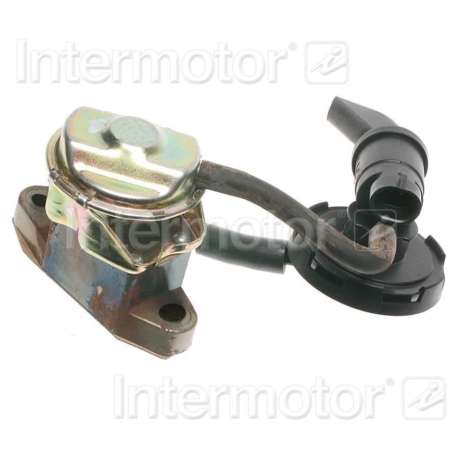 standard ignition exhaust gas recirculation (egr) valve  frsport egv498