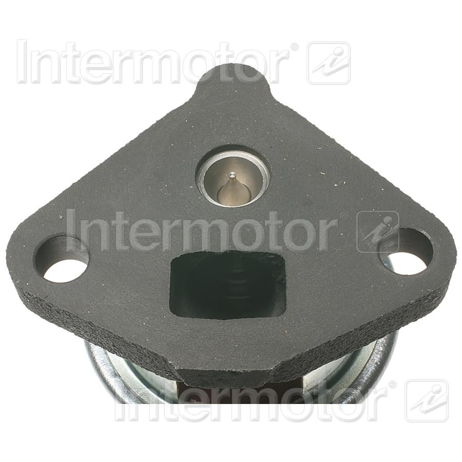 intermotor exhaust gas recirculation (egr) valve  frsport egv528