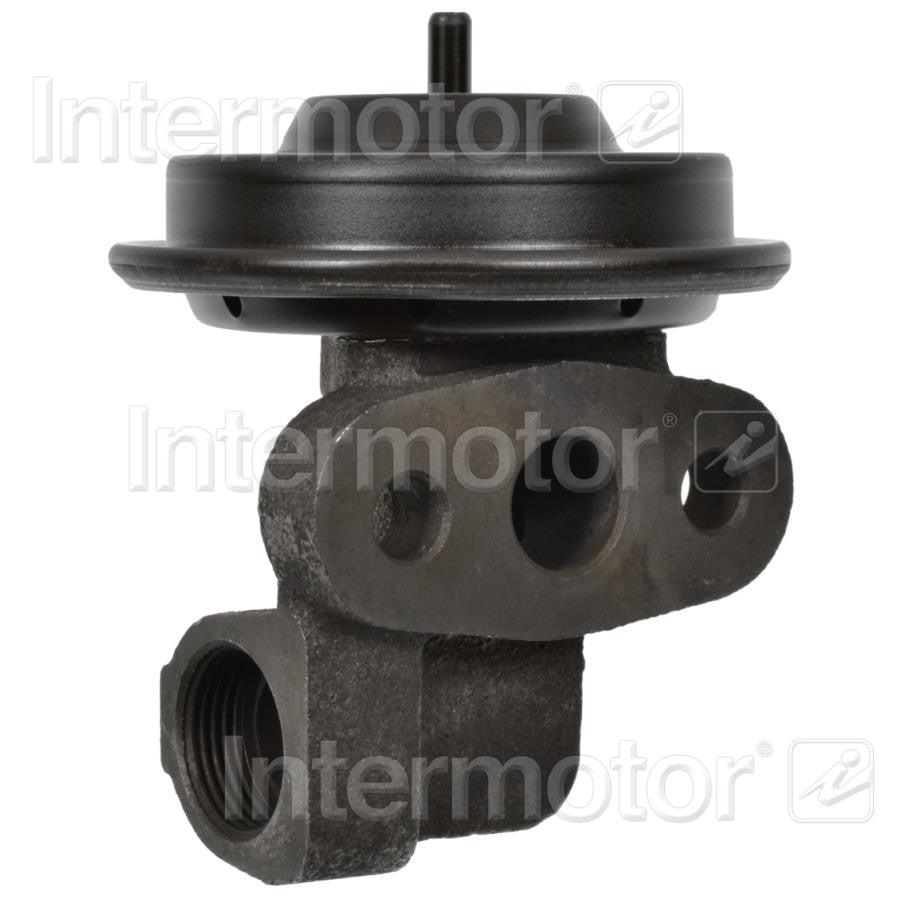 standard ignition exhaust gas recirculation (egr) valve  frsport egv575