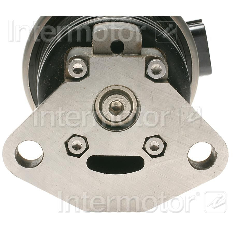 intermotor exhaust gas recirculation (egr) valve  frsport egv576