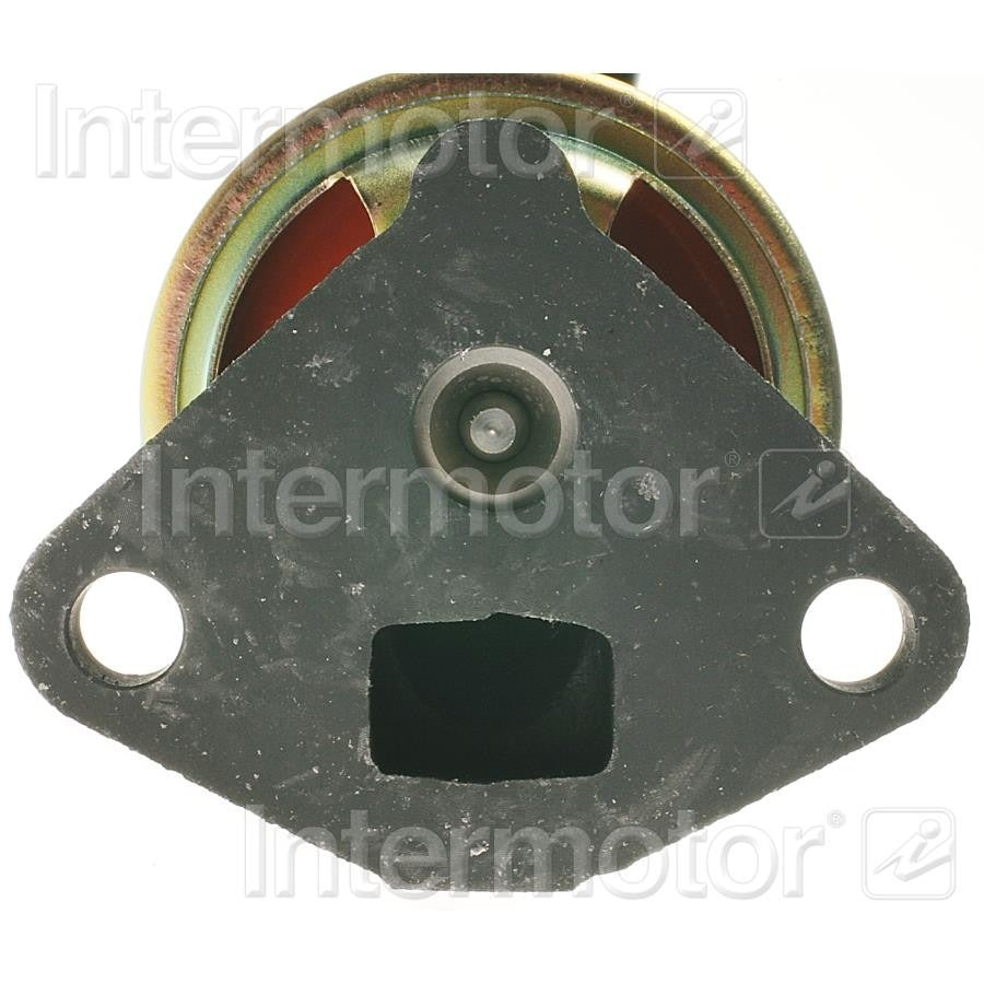 intermotor exhaust gas recirculation (egr) valve  frsport egv577