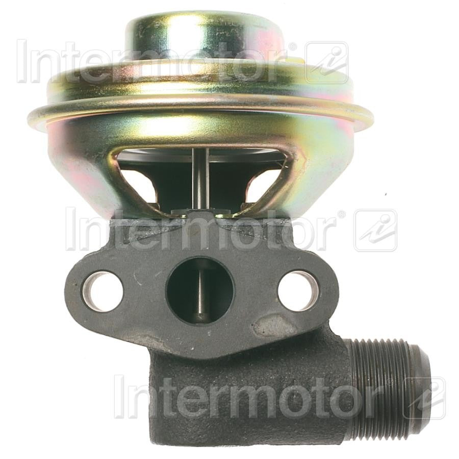 intermotor exhaust gas recirculation (egr) valve  frsport egv598