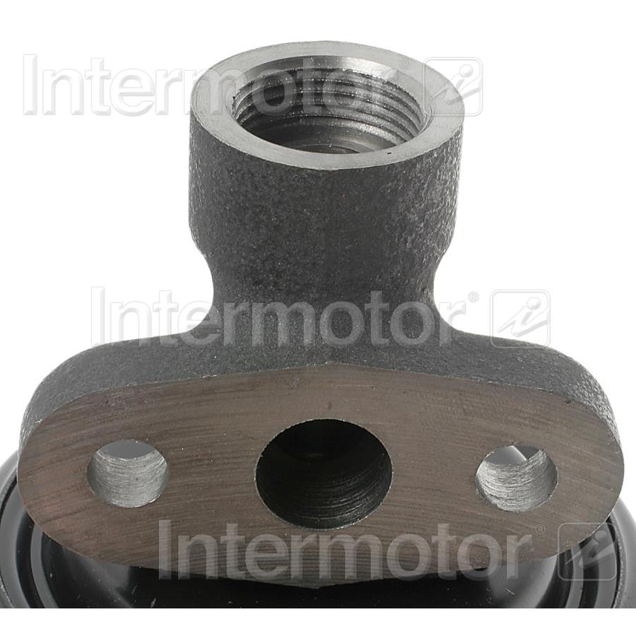 standard ignition exhaust gas recirculation (egr) valve  frsport egv609