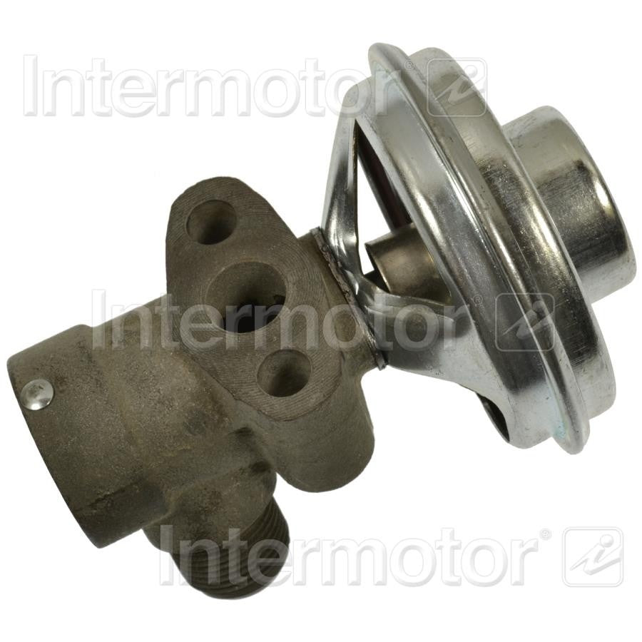 intermotor exhaust gas recirculation (egr) valve  frsport egv648