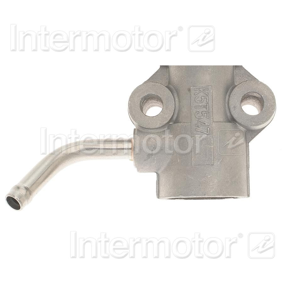 standard ignition exhaust gas recirculation (egr) valve  frsport egv690