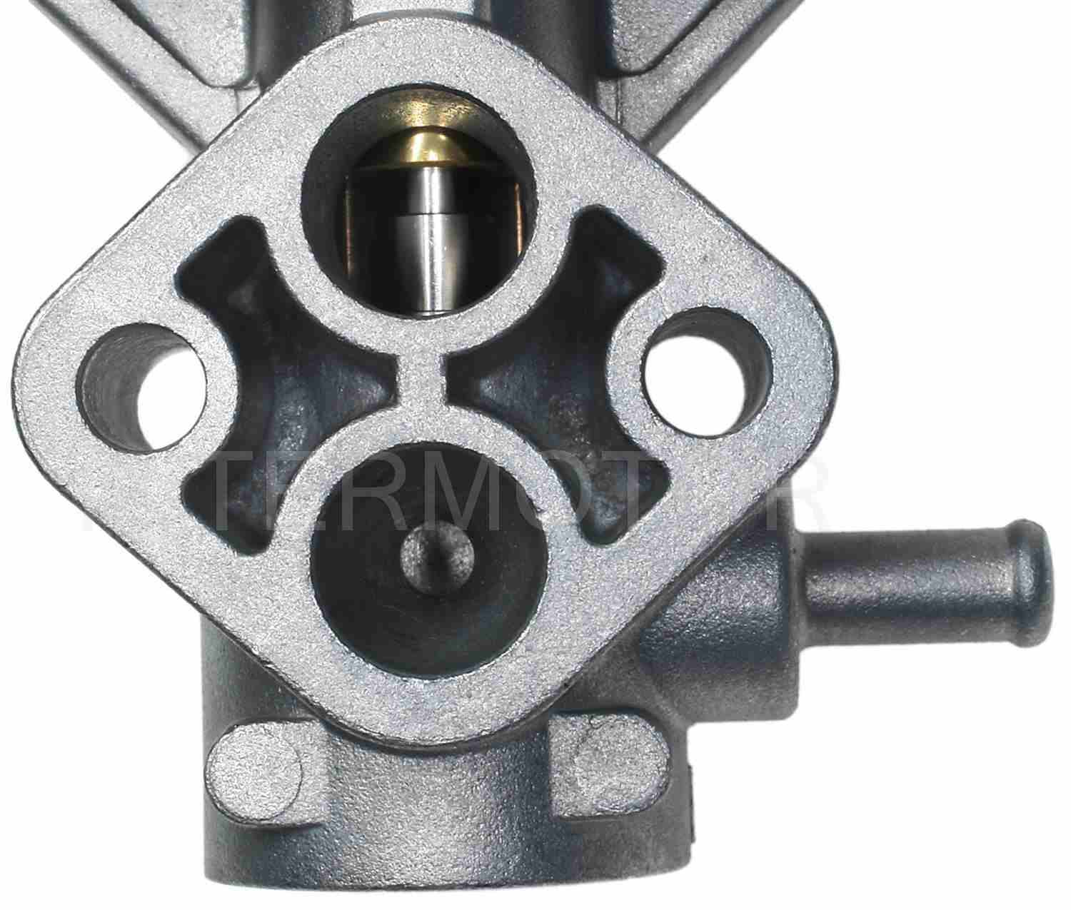 intermotor exhaust gas recirculation (egr) valve  frsport egv742