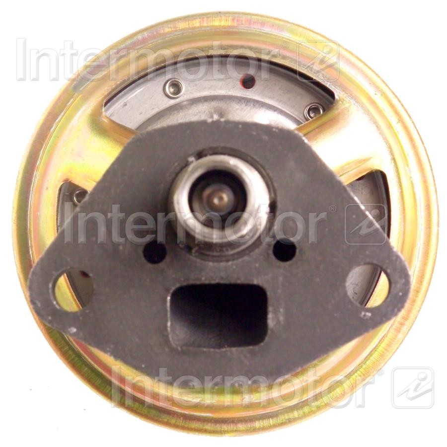 standard ignition exhaust gas recirculation (egr) valve  frsport egv770