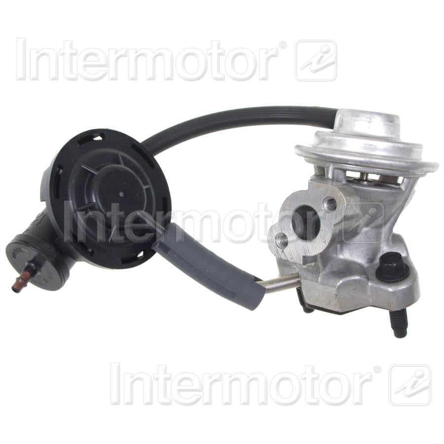 standard ignition exhaust gas recirculation (egr) valve  frsport egv815