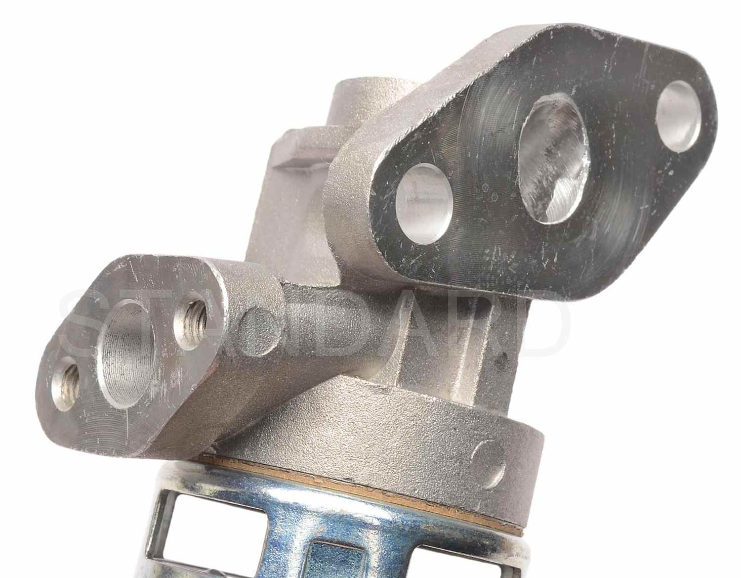 standard ignition exhaust gas recirculation (egr) valve  frsport egv823