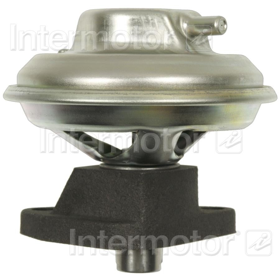 standard ignition exhaust gas recirculation (egr) valve  frsport egv836