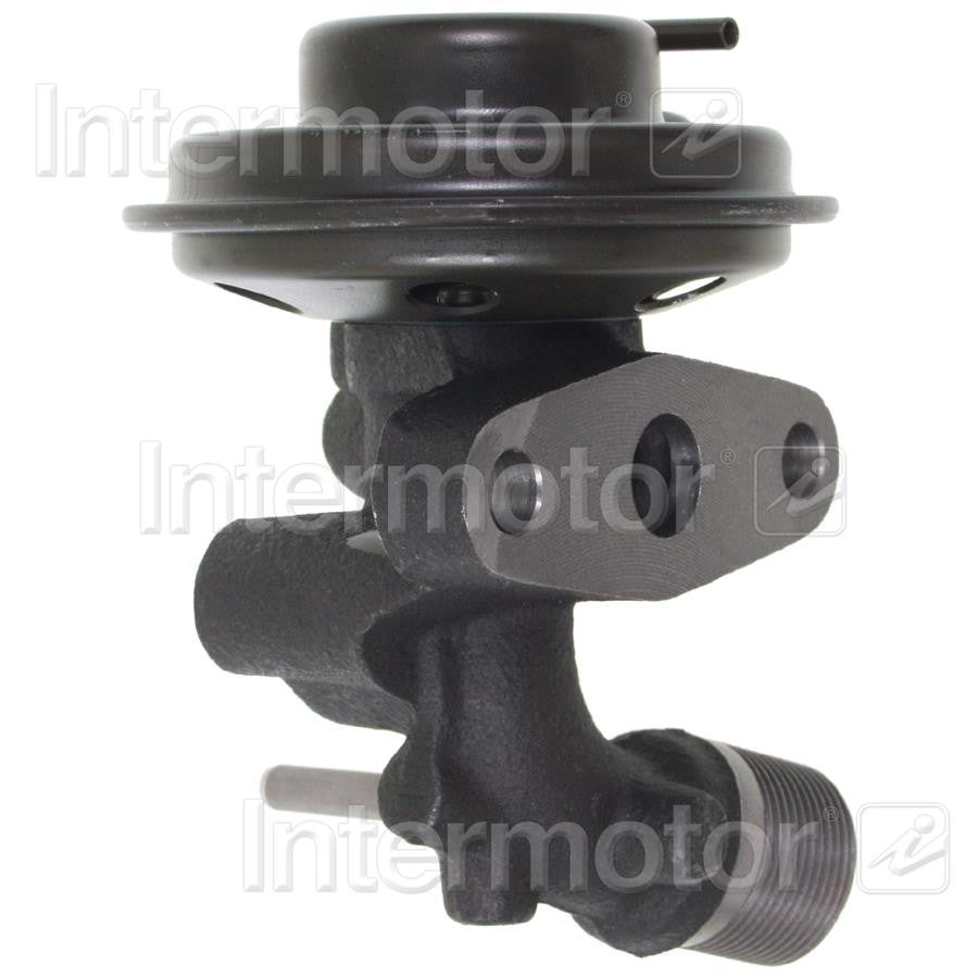 intermotor exhaust gas recirculation (egr) valve  frsport egv850