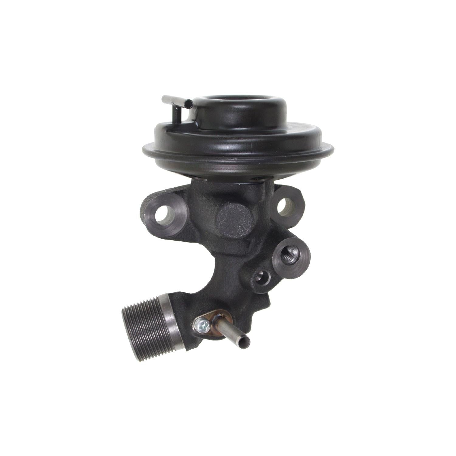 Intermotor Exhaust Gas Recirculation (EGR) Valve  top view frsport EGV850