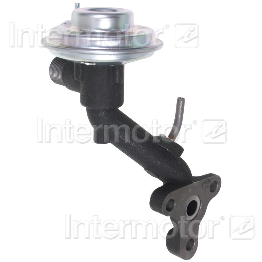 intermotor exhaust gas recirculation (egr) valve  frsport egv857