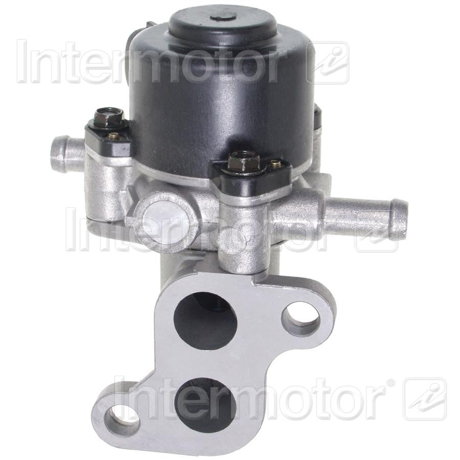 intermotor exhaust gas recirculation (egr) valve  frsport egv862