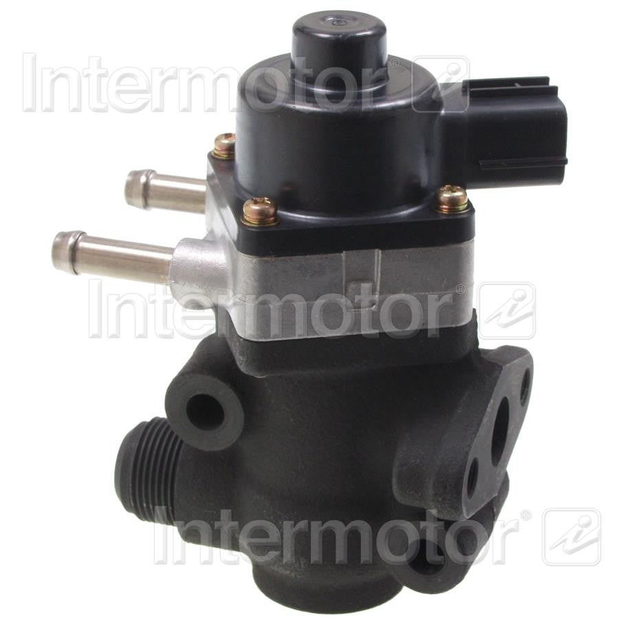 intermotor exhaust gas recirculation (egr) valve  frsport egv881