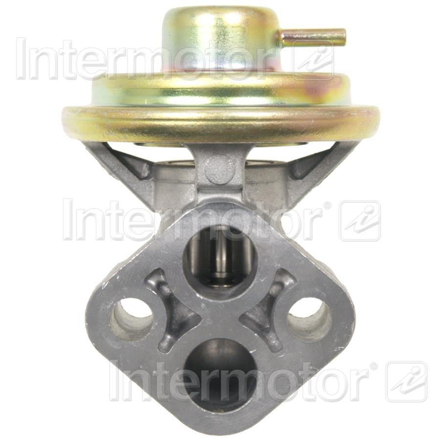 intermotor exhaust gas recirculation (egr) valve  frsport egv900